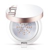 Su:37 degree cooling sun CC EX SPF50 PA refill / 숨37도 쿨링 선CC EX SPF50 PA 리필