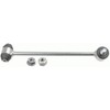 Lemförder 35264 01 Rod/Strut, stabiliser