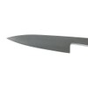 Nude Japanese Stainless Steel Deba Knife, 6.2-in / 16-cm