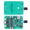 XH A354 Digital Power Amplifier Board YDA138 E Dual Channel