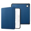 Fintie Case for Tolino Vision Color (2024)/Vision 6 (2021) &