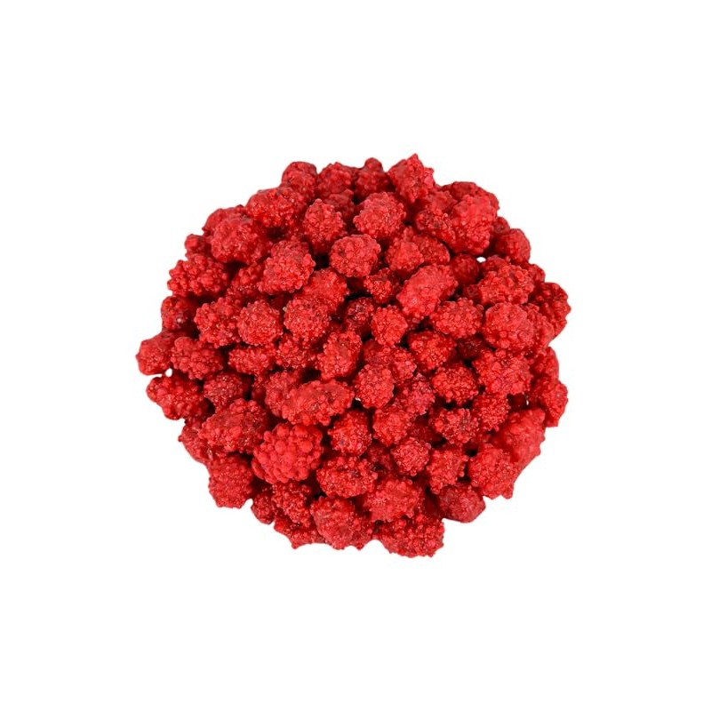 Cozy Confections Old Fashioned French Roasted Peanuts, 1 Pound