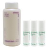 Innisfree Orchid Lotion+ / 이니스프리 한란 로션+