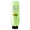 Exfoliante Facial Y Corporal En Gel Con Extracto Natural Kejel