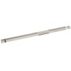 Losi Spin-Start Hex Drive Rod LST/2 XXL/2 LOSB5104 Gas Car/Truck