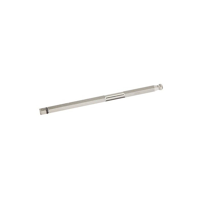 Losi Spin-Start Hex Drive Rod LST/2 XXL/2 LOSB5104 Gas Car/Truck