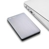 500GB Blueendless Portable External Hard Drive USB3.0 Hard Disk Storage