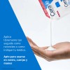 Recarga Loción Cerave Hidratante 473 ml