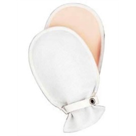 竹虎 Human care hudo- tebukuro No. 2 , , , safety pink,