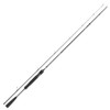 DAIWA Fuego Predator Spin, 2.00 m, 3-12 g, 2 Pieces,