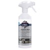 CLEAN MY STEEL Stainless Steel Cleaner and Polish 17oz
