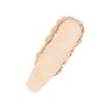 MISSHA (ミシャ) M Skin Fake Powder (With Pearl, 9g)