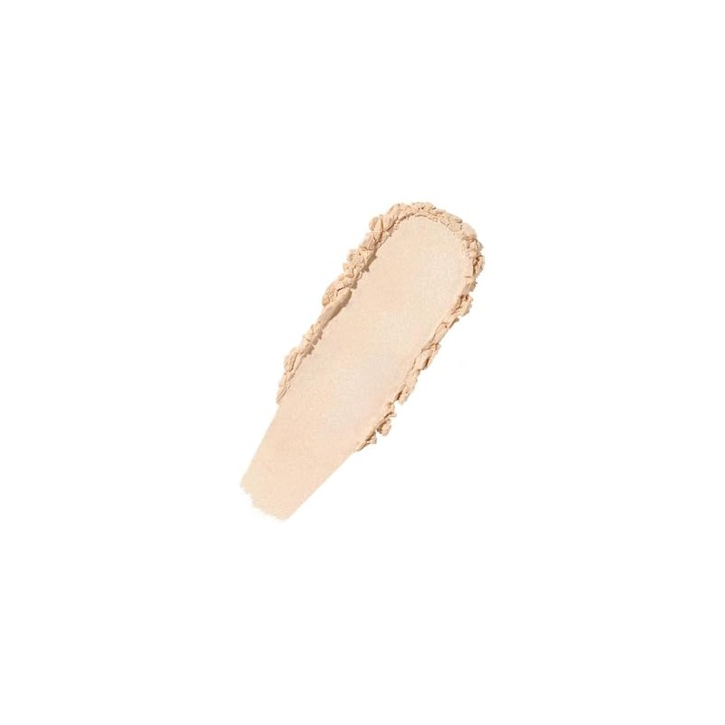MISSHA (ミシャ) M Skin Fake Powder (With Pearl, 9g)