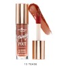 Set Gloss Labiales Thirsty Pout Hi Shine Italia Deluxe 4