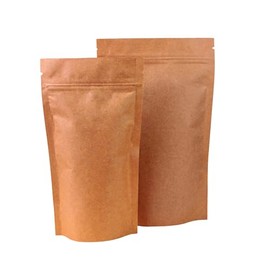 50 Bags Premium Turmeric Ginger Cinnamon Tea with Upgraded Chamomile, Extra Strength 2.2g/Bag, 100% Natural, Caffeine-Free, Vegan, Eco-Friendly, Supports Digestion, Relaxation