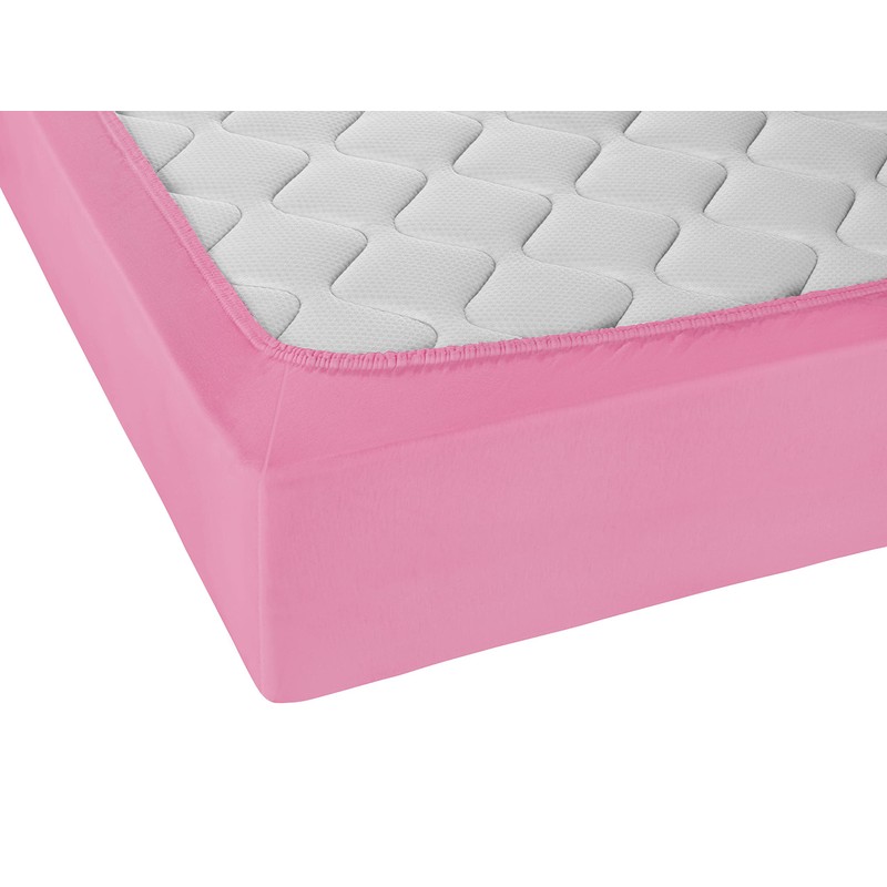 biberna Fitted Sheet