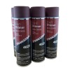 TRANSTAR 4623 - 2 in 1 PRIMER - RED OXIDE