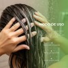 Mascarilla Cabello Sensible Hidratación 250 Ml Postquam