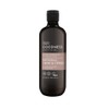 Baylis & Harding, Goodness Men, Patchouli, Cedar & Cypress, Duschgel,