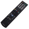 PERFASCIN RM-AAU071 Replace Remote Control Fit for Sony HT-CT350 HT-SF470