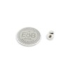 verybarista IMS Precision Puck Diffuser Screen by E&B, LAB made