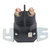 Starter Solenoid 691656 555375GS 790951 Lawn Mower Starter Relay Solenoid