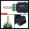 Coolant Temperature Sensor for 1 Series E81 E87 F20 F21