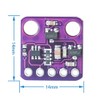 PAJ7620 Gesture Recognition Sensor PAJ7620U2 9 Gesture Recognition for Arduino