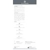 Dermovitamina - Proctocare Crema 30ml - Crema Proctologica Lenitiva