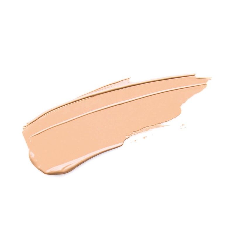 Nude By Nature Perfecting Concealer, 08 Café 5.9ml