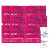 G-Erop Alphacyclodextrin Zero Powder 14 sachets / G이롭 알파시클로덱스트린 제로 파우더 14포 X 12박스