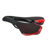 MTB Bicycle Saddle Cushion Bike Saddle Rail Hollow Breathable Soft