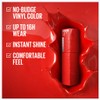 Maybelline Superstay Vinyl Ink Liquid Lip Colour 35 Cheeky