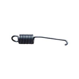 Chain Brake Tension Spring Compatible with Stihl 028 028AV Chainsaw Replacement for 1118 162 7901 and 11181627901