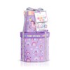 Baylis & Harding Beauticology From Me to You Present Gift