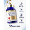 Complejo Coq10 Premium Coenzima Coq 10 300 Mg 120 Cápsulas