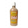Crema Artesanal Natural Para Cuerpo Y Rostro, Título A Elegir