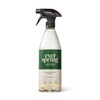 Mandarin & Ginger Granite & Stone Cleaner - 28 fl