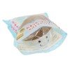 Nol Corporation Manaburo Cooking Body Sponge Takoyaki MAN3004 Fun Learning