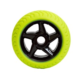RIG 9800 Pro Replacement Wheels