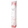 Avigel Eye Cream 15ml