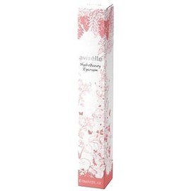 Avigel Eye Cream 15ml