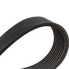 NEW DRIVE BELT MADE IN USA REPLACES RYOBI AP1300 THICKNESS