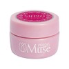 PREGEL Muse PGU-S1020 Color Gel Cleo Magenta 0.1 oz (3