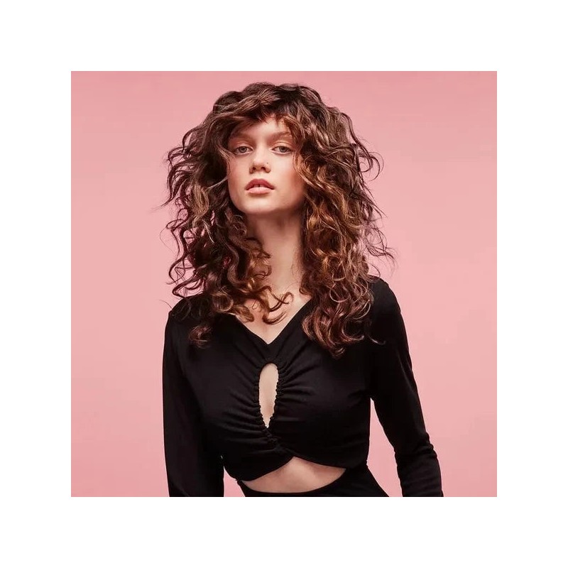 KEVIN.MURPHY Angel Wash 250mL