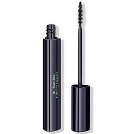 Dr Hauschka Defining Mascara, 01 Black 6ml