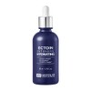 Histolab Actoin Intensive Hydrating Ampoule 80ml / 히스토랩 엑토인 인텐시브 하이드레이팅 앰플 80ml