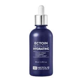 Histolab Actoin Intensive Hydrating Ampoule 80ml / 히스토랩 엑토인 인텐시브 하이드레이팅 앰플 80ml
