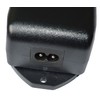 Hmleaf Okin Power Recliner SP2-B or Lift Chair Power Supply