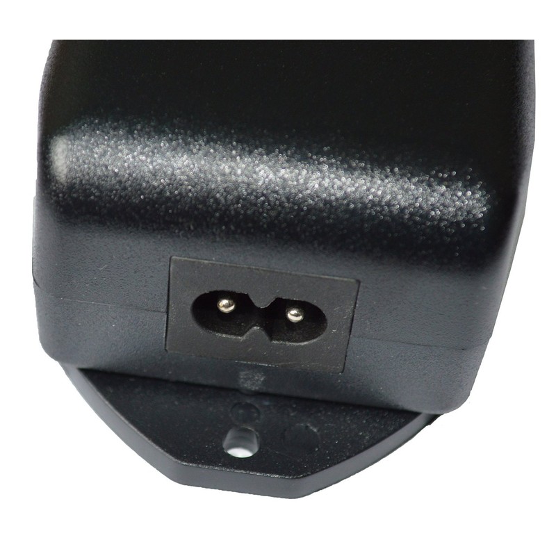 Hmleaf Okin Power Recliner SP2-B or Lift Chair Power Supply
